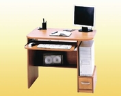 Компьютерный стол "СК04"