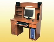 Компьютерный стол "СК05"