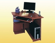 Компьютерный стол "СК07"