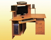 Компьютерный стол "СК10"