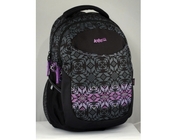 Шкільний рюкзак "K14-808-2"