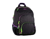 Шкільний рюкзак "K14-809-1"