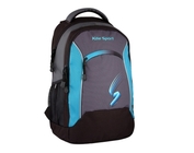 Шкільний рюкзак "K14-813-1"