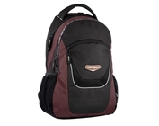 Шкільний рюкзак "K14-817-1"