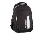 Шкільний рюкзак "K14-820-2"