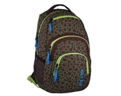 Шкільний рюкзак "K14-826"