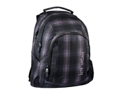 Школьный рюкзак "K14-833"