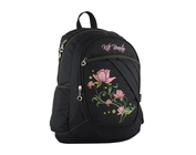 Шкільний рюкзак "K14-868"