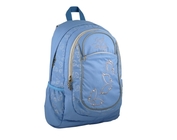 Шкільний рюкзак "K14-875"