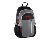 Шкільний рюкзак "K14-884-1"