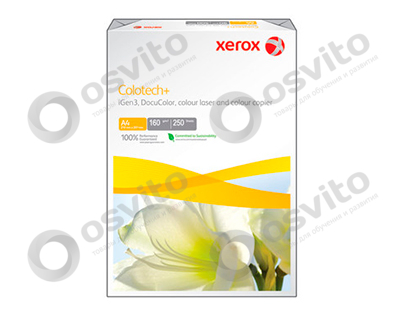 Xerox-colotech%d0%904160250%d0%bb