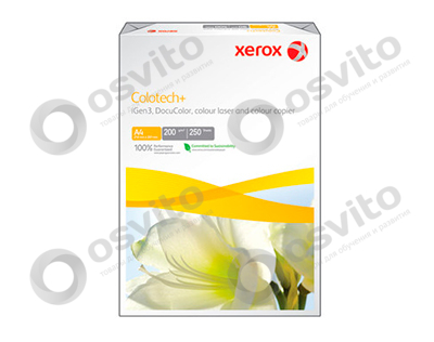 Xerox-colotech%d0%904-200250