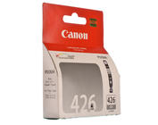 Картридж Canon CLI-426 GRAY