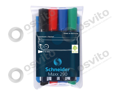 Schneider-129094-osvito