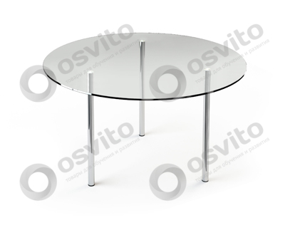R1-00-osvito-stol