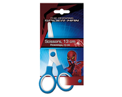 Ножиці дитячі 13см "Spider-man"