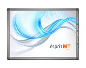 Интерактивная доска Esprit Multi Touch 167 х 117,6 "2х3"