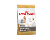 Royal Canin Yorkshire Terrier Adult 28 - Роял Канін для йоркширських тер'єрів 500 г