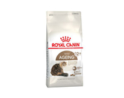 Royal Canin Ageing +12 Cat 400 гр