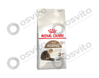 Royal-canin-ageing-_12-cat-osvito