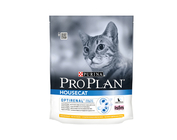 PRO PLAN ®Housecat для дорослих котів, які мешкають вдома 10 кг