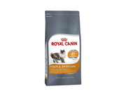 Royal Canin Hair & Skin 33 4 кг