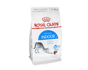 Royal Canin Indoor 27 4 кг 