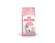 Royal Canin Kitten 36 — Роял Канин для котят 400 гр