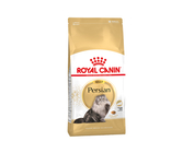Royal Canin Persian 30 для Персидских кошек старше 12 месяцев 400 гр