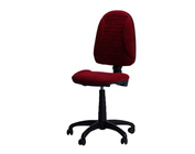 Офисное кресло "Эрго Спорт" Розана-108