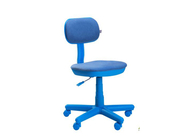 Крісло Світі блакитне "Розана-102"