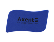 Губка для дошки "Axent" 9804-02-a