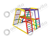 Top-kids-color-3-1