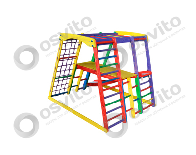 Top-kids-color-3-1