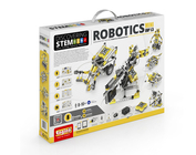 Конструктор ROBOTICS 6 в 1 - Робототехніка