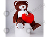 Ut0010-200richard-chocolate-heart