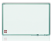 Доска керамическая для маркера 60x90  "2х3 TSA96P3"