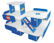 Игровая мебель для детского сада