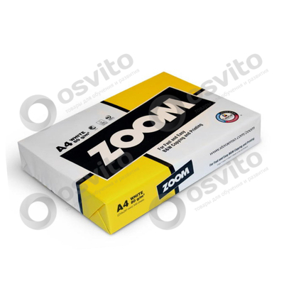 Bumaga-zoom-a4-osvito