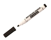 Маркер CENTROPEN №8559 White Board, черный
