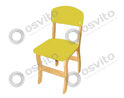 0270%d0%9b%d0%96-(%d0%a0)-osvito