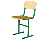 Шкільний стілець "0224"