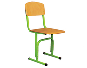 Шкільний стілець "0292"