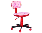 Дитяче крісло "Кіндер"