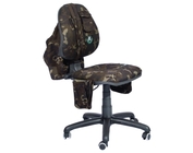 Дитяче крісло "Скаут"