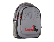 Школьный рюкзак "K14-801"
