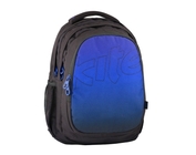 Школьный рюкзак "K14-802-1"