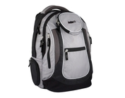 Шкільний рюкзак "K14-804-1"