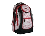 Школьный рюкзак "K14-804-2"