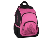Школьный рюкзак "K14-809-2"